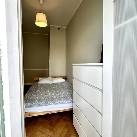 Podjazd 2